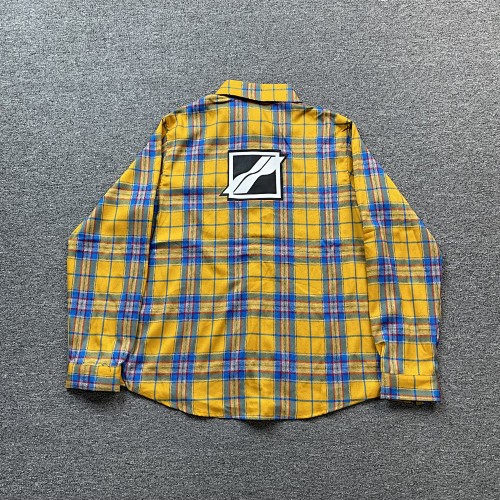 Tee from Logan