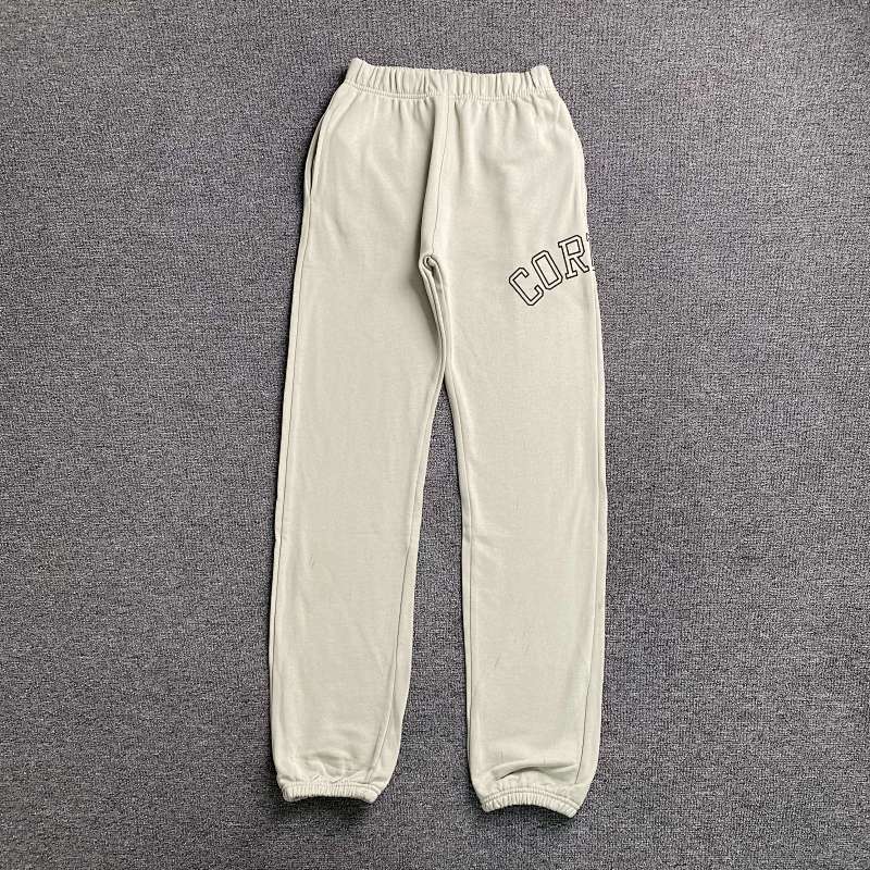 Corteiz Pants