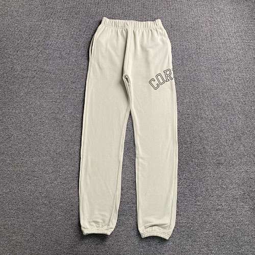 Corteiz Pants