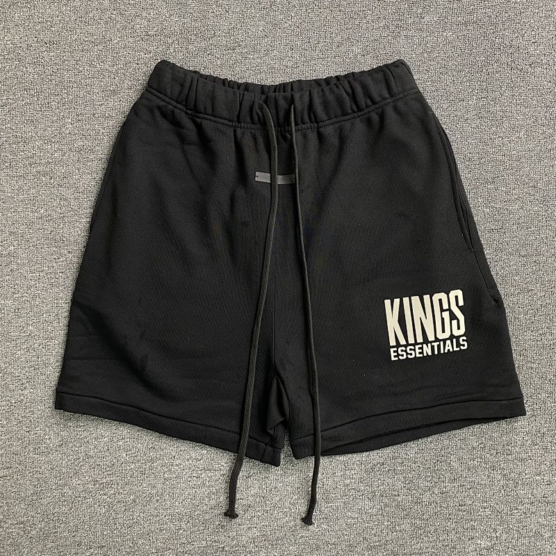 Fog Essentials Shorts