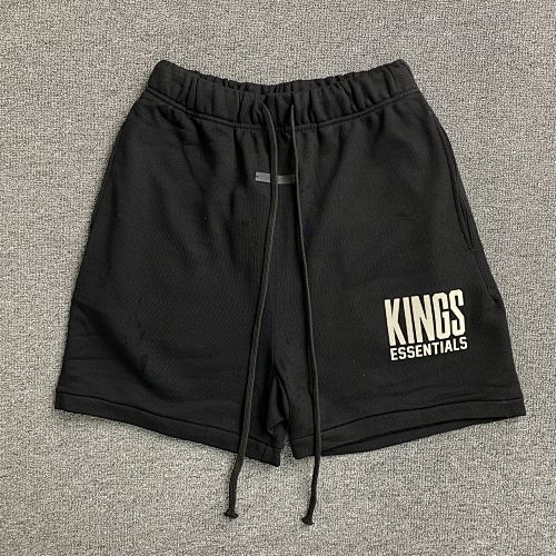 Fog Essentials Shorts