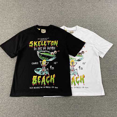 Gallery Dept. T-shirt