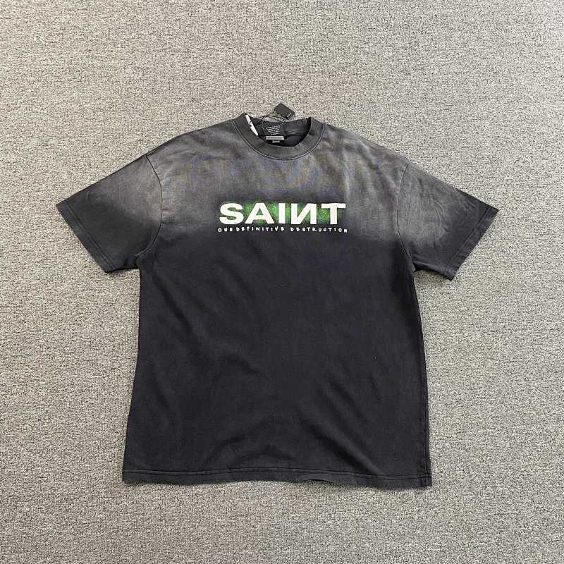Saint T-shirt