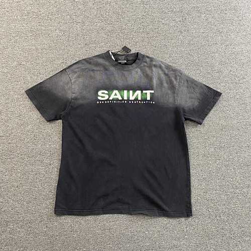 Saint T-shirt