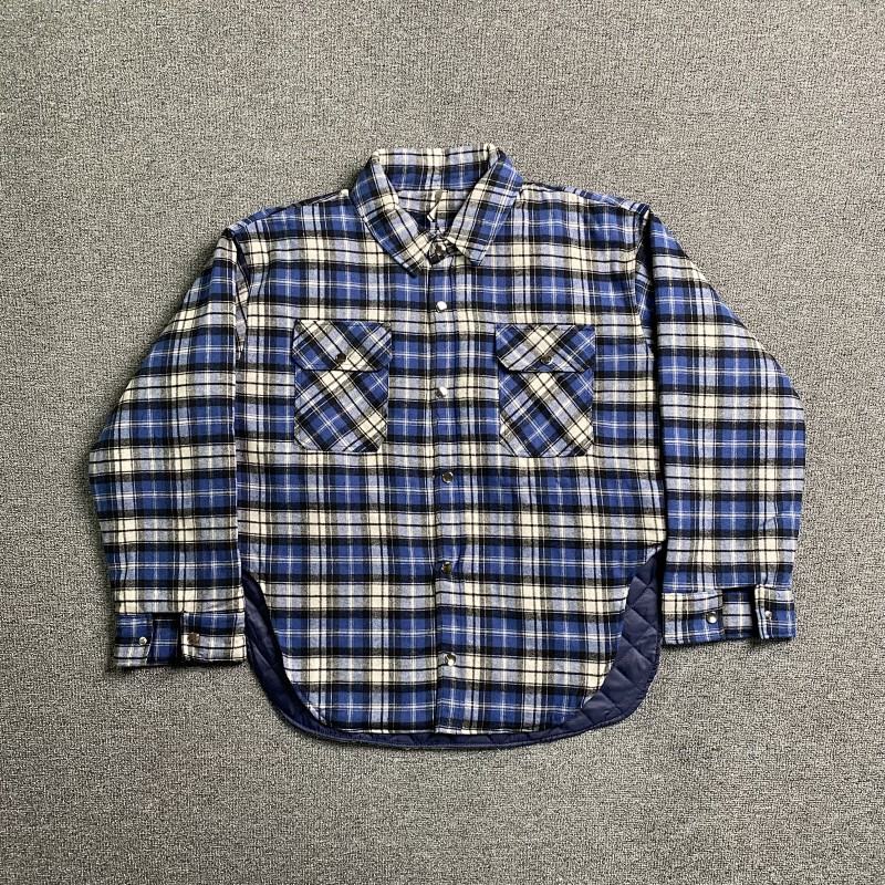 Far Archive Shirt