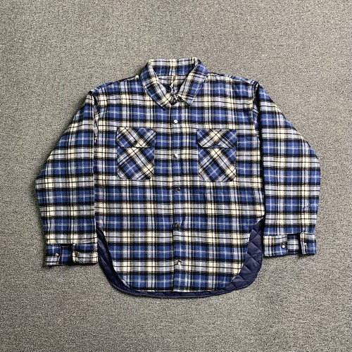 Far Archive Shirt