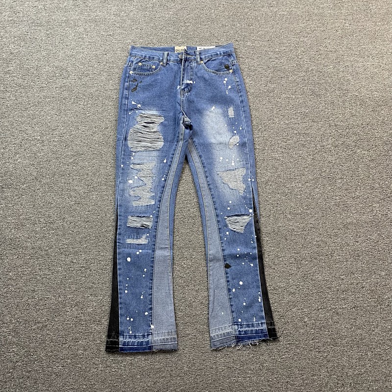 Gallery Dept. Jeans