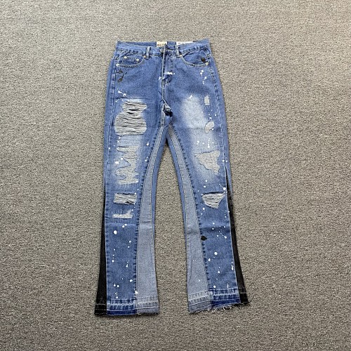 Gallery Dept. Jeans