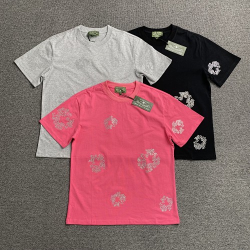 Denim Tears T-shirt