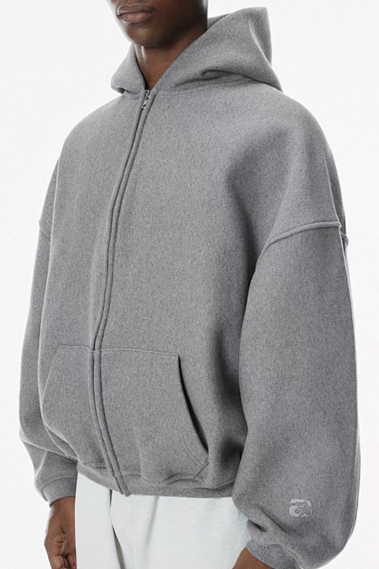 Alexander Wang Jacket