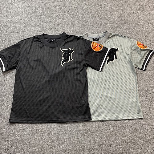 Fog Fear Of God Essentials T-shirt