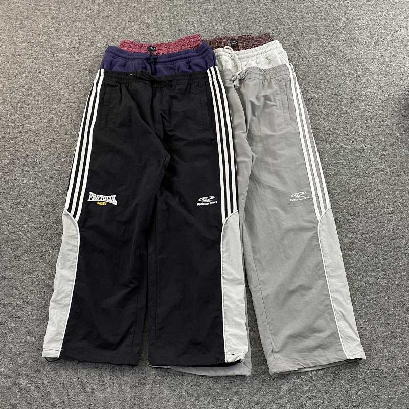 Protocol Lndex Pants