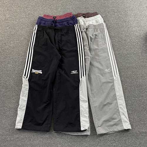 Protocol Lndex Pants