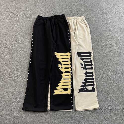 ME Mixed Emotion Pants