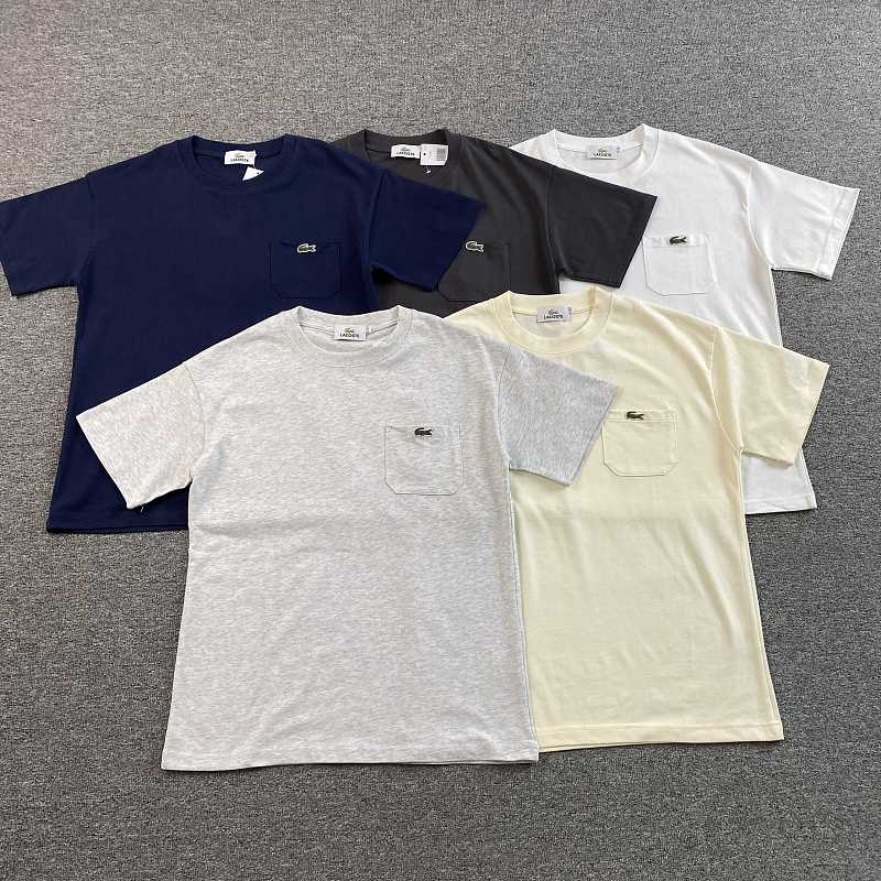 Lacoste T-shirt