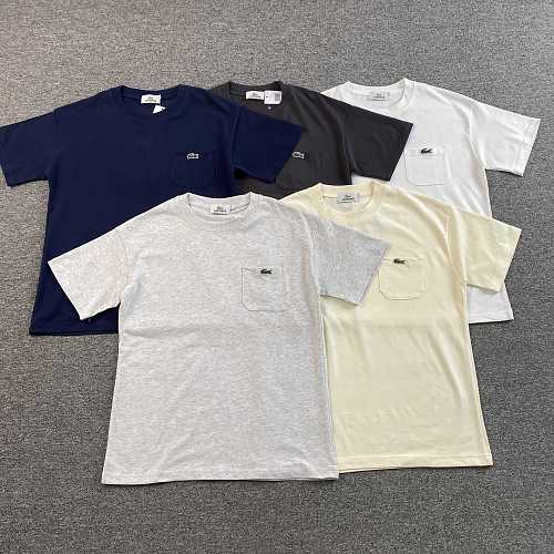 Lacoste T-shirt