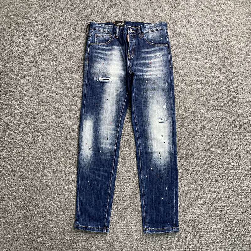 Dsquared 2 Jeans