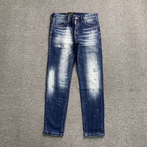 Dsquared 2 Jeans
