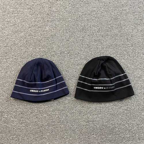 Mertra X Umbro Cap