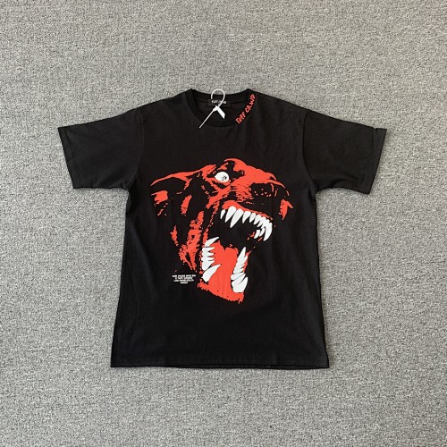 Tuff Crowd Bewae OF Owner Tee Nba T-shirt