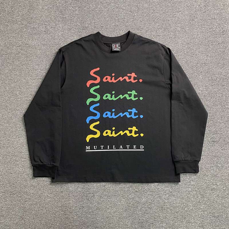 Saint T-shirt