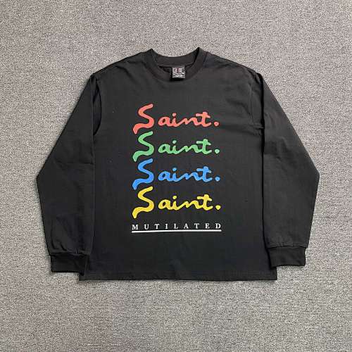 Saint T-shirt