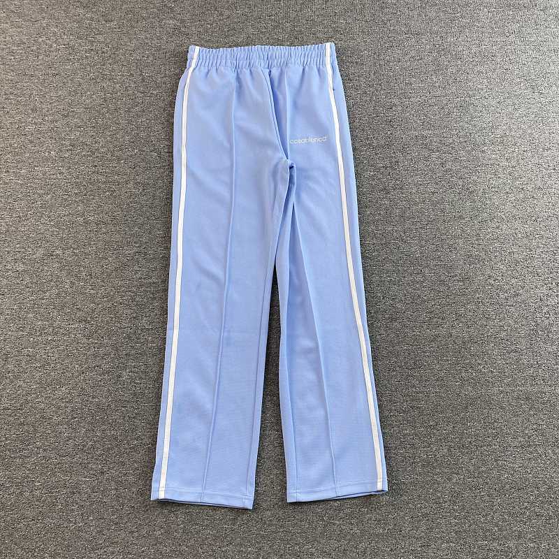 Casablanca Pants