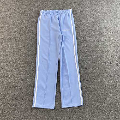 Casablanca Pants