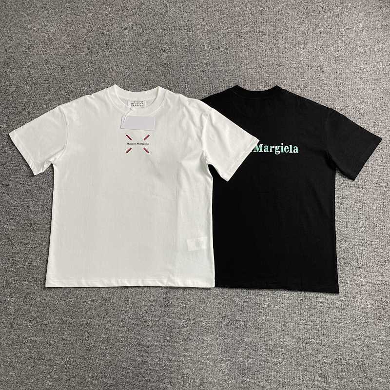 MM6 Maison Margiela T-shirt