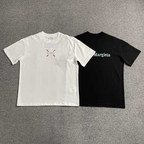 MM6 Maison Margiela T-shirt