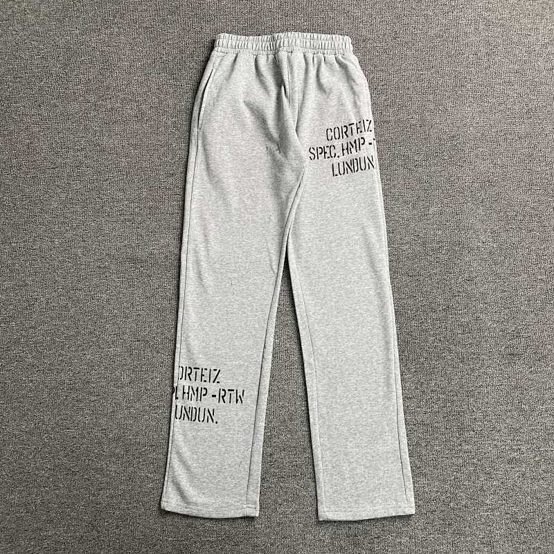 Corteiz Pants