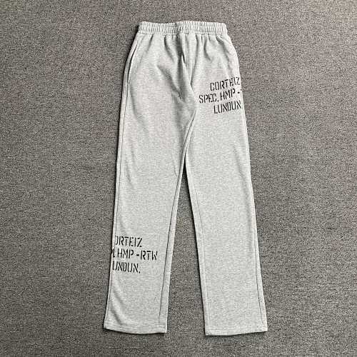 Corteiz Pants
