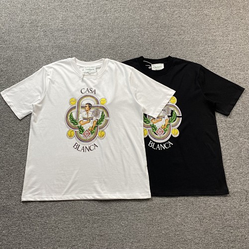 Casablanca T-shirt