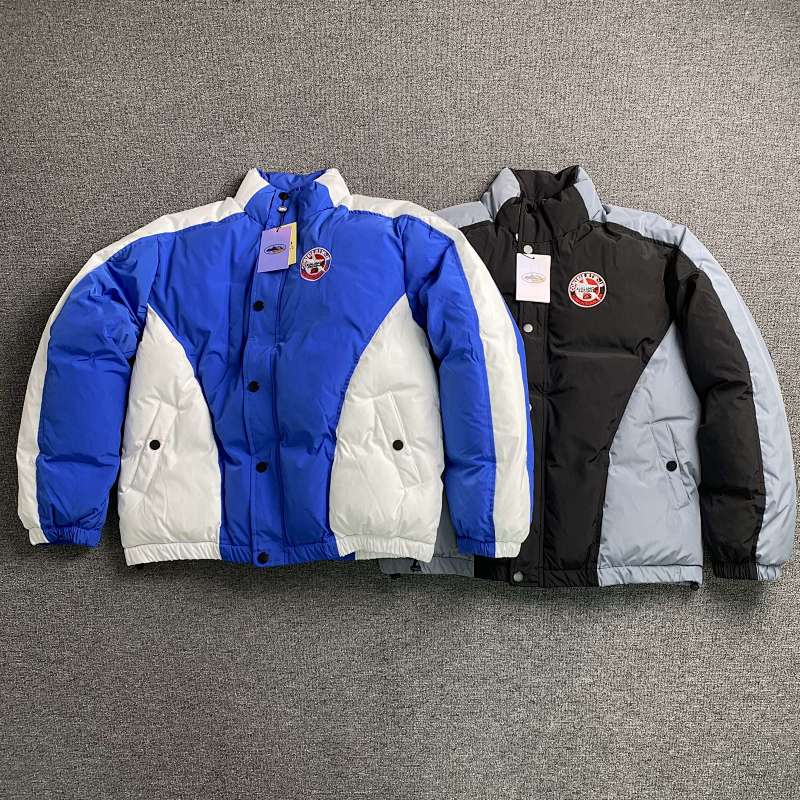 Corteiz Jacket