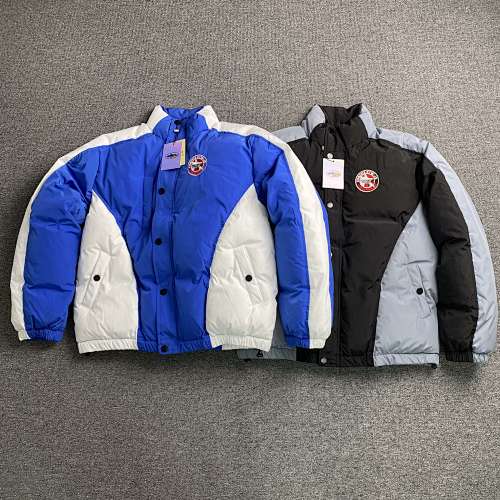 Corteiz Jacket