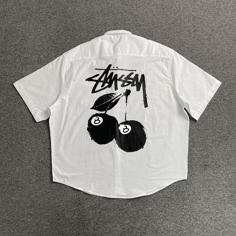 Stussy Shirt