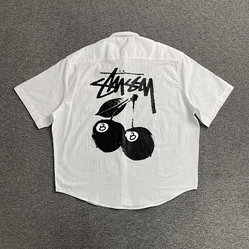 Stussy Shirt
