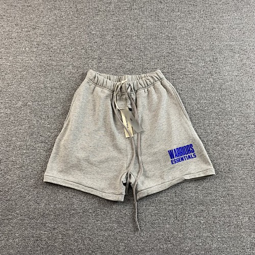 Fog Essentials X Nba Shorts