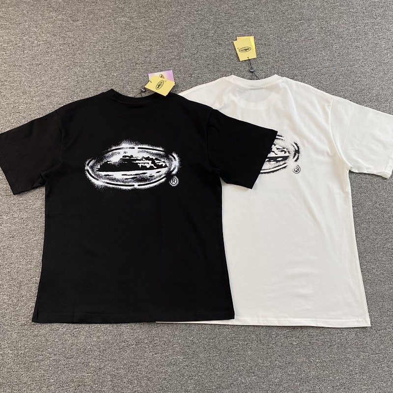 Corteiz T-shirt