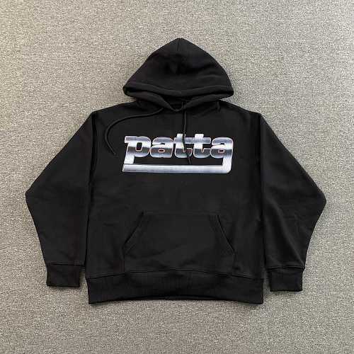 Patta Hoodie