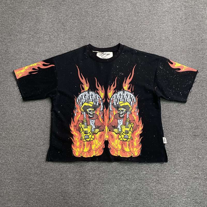 Bkys T-shirt
