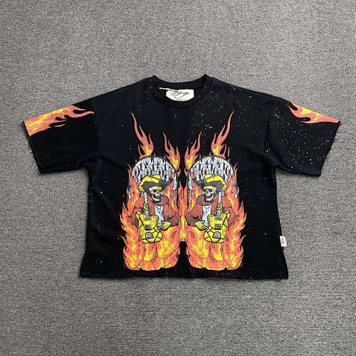 Bkys T-shirt