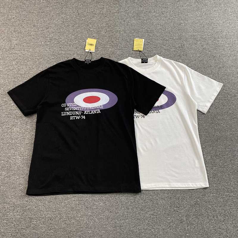 Corteiz T-shirt