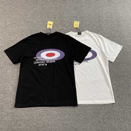 Corteiz T-shirt