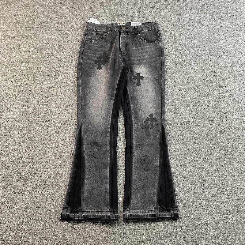 Gallery Dept. Jeans