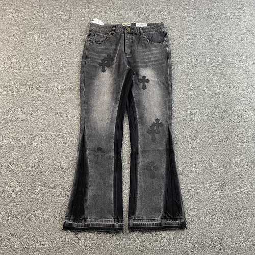 Gallery Dept. Jeans