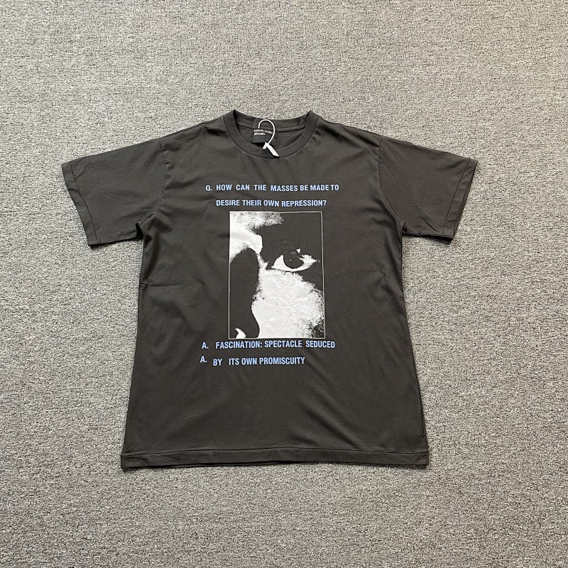 Enfants Riches Deprimes T-shirt