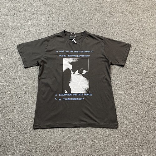 Enfants Riches Deprimes T-shirt