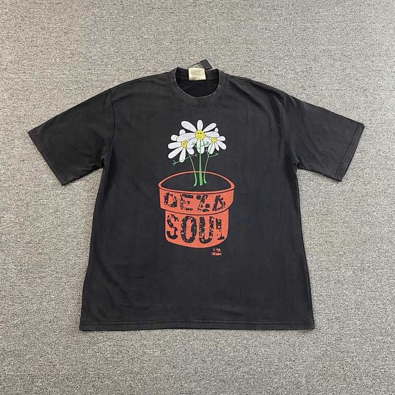 Vintage T-shirt
