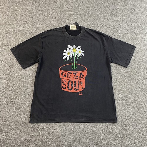 Vintage T-shirt